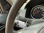 Opel Astra Wagon 1.6 Enjoy|Cruise|Trekhaak|Airco
