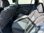 Opel Astra Wagon 1.6 Enjoy|Cruise|Trekhaak|Airco