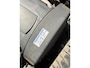 Opel Astra Wagon 1.6 Enjoy|Cruise|Trekhaak|Airco