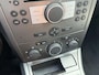 Opel Astra Wagon 1.6 Enjoy|Cruise|Trekhaak|Airco