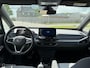 Volkswagen ID.3 Life 58 kWh | SOH 92% | Nieuwe APK | Camera | Stoelverwarming | 87.000 KM | 6 Mnd Garantie