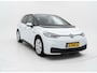 Volkswagen ID.3 Life 58 kWh | SOH 92% | Nieuwe APK | Camera | Stoelverwarming | 87.000 KM | 6 Mnd Garantie