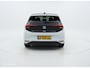 Volkswagen ID.3 Life 58 kWh | SOH 92% | Nieuwe APK | Camera | Stoelverwarming | 87.000 KM | 6 Mnd Garantie
