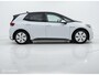 Volkswagen ID.3 Life 58 kWh | SOH 92% | Nieuwe APK | Camera | Stoelverwarming | 87.000 KM | 6 Mnd Garantie