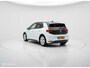 Volkswagen ID.3 Life 58 kWh | SOH 92% | Nieuwe APK | Camera | Stoelverwarming | 87.000 KM | 6 Mnd Garantie