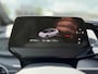 Volkswagen ID.3 Life 58 kWh | SOH 92% | Nieuwe APK | Camera | Stoelverwarming | 87.000 KM | 6 Mnd Garantie