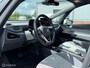 Volkswagen ID.3 Life 58 kWh | SOH 92% | Nieuwe APK | Camera | Stoelverwarming | 87.000 KM | 6 Mnd Garantie
