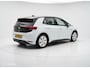 Volkswagen ID.3 Life 58 kWh | SOH 92% | Nieuwe APK | Camera | Stoelverwarming | 87.000 KM | 6 Mnd Garantie