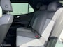 Volkswagen ID.3 Life 58 kWh | SOH 92% | Nieuwe APK | Camera | Stoelverwarming | 87.000 KM | 6 Mnd Garantie