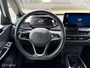 Volkswagen ID.3 Life 58 kWh | SOH 92% | Nieuwe APK | Camera | Stoelverwarming | 87.000 KM | 6 Mnd Garantie