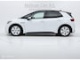 Volkswagen ID.3 Life 58 kWh | SOH 92% | Nieuwe APK | Camera | Stoelverwarming | 87.000 KM | 6 Mnd Garantie