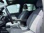 Volkswagen ID.3 Life 58 kWh | SOH 92% | Nieuwe APK | Camera | Stoelverwarming | 87.000 KM | 6 Mnd Garantie