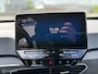 Volkswagen ID.3 Life 58 kWh | SOH 92% | Nieuwe APK | Camera | Stoelverwarming | 87.000 KM | 6 Mnd Garantie
