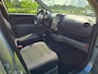 Daihatsu Sirion 2 1.0-12V Premium| Nieuwe APK| Onderhouden| Volle tank!