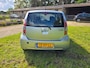 Daihatsu Sirion 2 1.0-12V Premium| Nieuwe APK| Onderhouden| Volle tank!