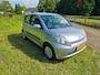 Daihatsu Sirion 2 1.0-12V Premium| Nieuwe APK| Onderhouden| Volle tank!