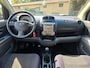 Daihatsu Sirion 2 1.0-12V Premium| Nieuwe APK| Onderhouden| Volle tank!