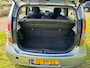 Daihatsu Sirion 2 1.0-12V Premium| Nieuwe APK| Onderhouden| Volle tank!