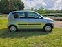 Daihatsu Sirion 2 1.0-12V Premium| Nieuwe APK| Onderhouden| Volle tank!
