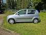 Daihatsu Sirion 2 1.0-12V Premium| Nieuwe APK| Onderhouden| Volle tank!