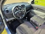 Daihatsu Sirion 2 1.0-12V Premium| Nieuwe APK| Onderhouden| Volle tank!