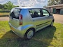 Daihatsu Sirion 2 1.0-12V Premium| Nieuwe APK| Onderhouden| Volle tank!
