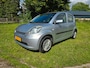 Daihatsu Sirion 2 1.0-12V Premium| Nieuwe APK| Onderhouden| Volle tank!