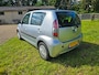 Daihatsu Sirion 2 1.0-12V Premium| Nieuwe APK| Onderhouden| Volle tank!