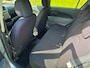 Daihatsu Sirion 2 1.0-12V Premium| Nieuwe APK| Onderhouden| Volle tank!