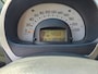 Daihatsu Sirion 2 1.0-12V Premium| Nieuwe APK| Onderhouden| Volle tank!