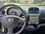 Daihatsu Sirion 2 1.0-12V Premium| Nieuwe APK| Onderhouden| Volle tank!