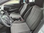 Opel Corsa 1.2