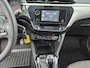 Opel Corsa 1.2