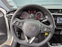 Opel Corsa 1.2