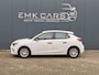 Opel Corsa 1.2