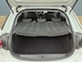 Opel Corsa 1.2