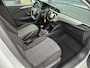 Opel Corsa 1.2