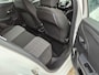 Opel Corsa 1.2