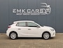 Opel Corsa 1.2