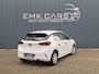 Opel Corsa 1.2