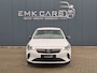 Opel Corsa 1.2