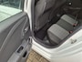 Opel Corsa 1.2