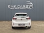 Opel Corsa 1.2