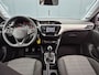Opel Corsa 1.2