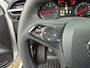 Opel Corsa 1.2