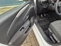 Opel Corsa 1.2