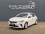 Opel Corsa 1.2