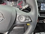 Opel Corsa 1.2