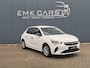 Opel Corsa 1.2