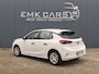 Opel Corsa 1.2
